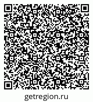 79280600044
