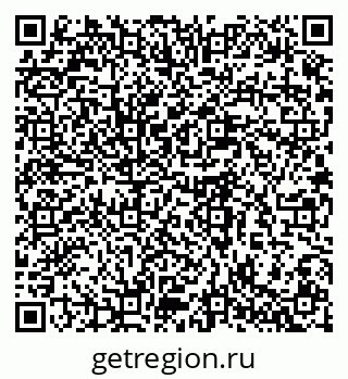 79280600046