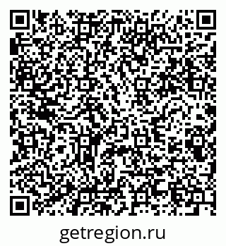 79280600053