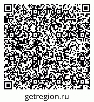 79280600055