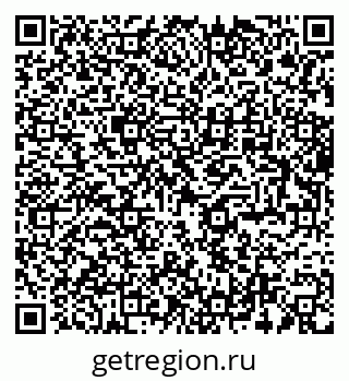 79280600058