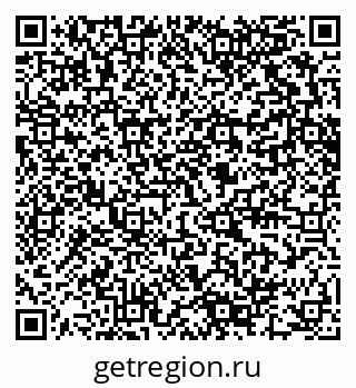 79280600062