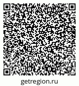 79280600064