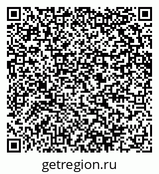 79280600071