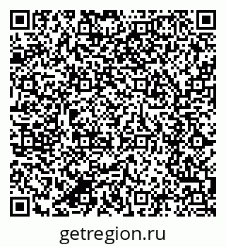 79280600079