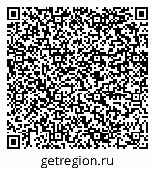 79280600082