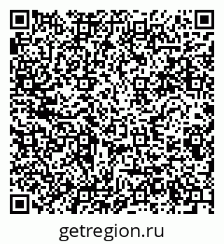 79280600088