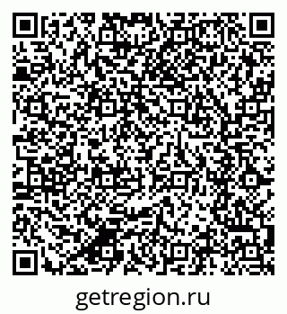 79280600091