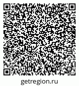 79280600100