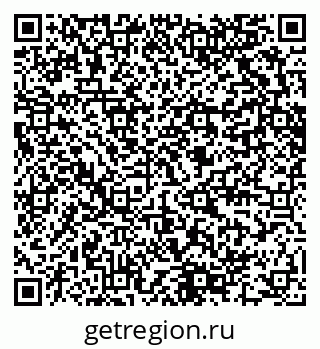 79280600102