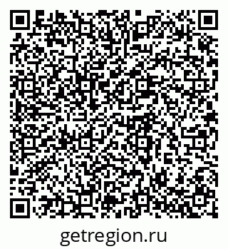 79280600103
