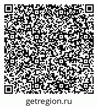 79280600107