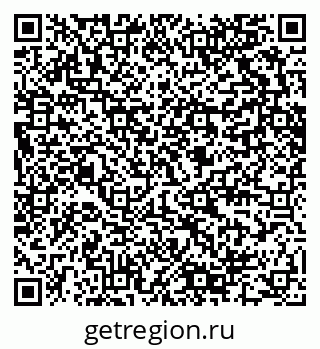 79280600115