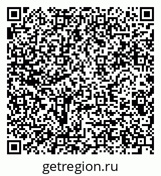 79280600116