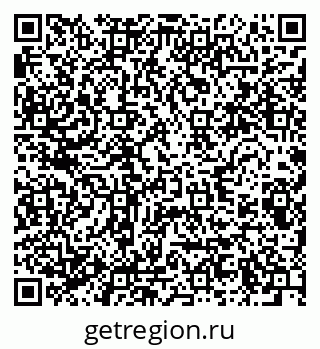 79280600118