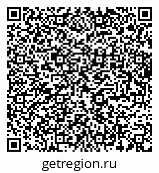 79280600120