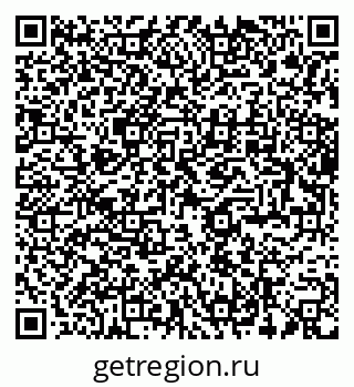 79280600123