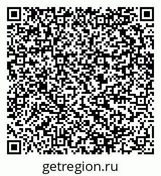 79280600124