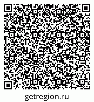 79280600142