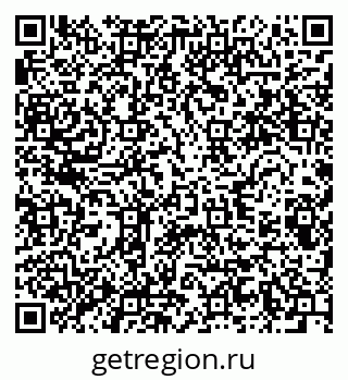 79280600144