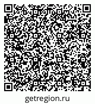 79280600153