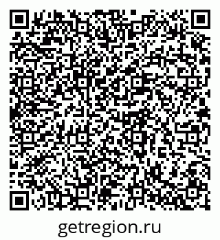 79280600156