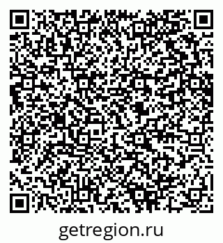 79280600160