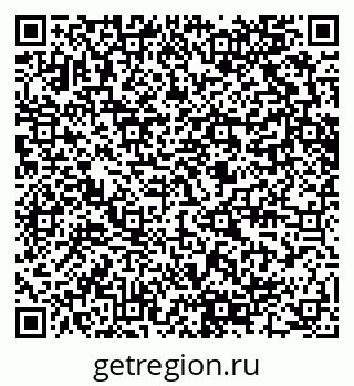 79280600168