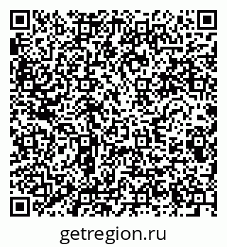 79280600169