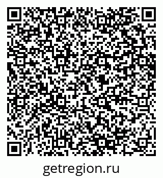 79280600178