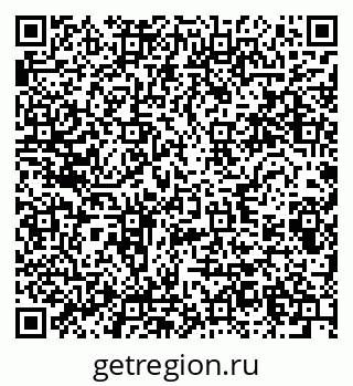 79280600182