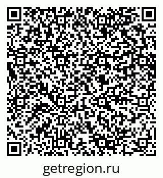79280600185
