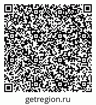 79280600207