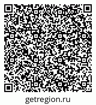 79280600208