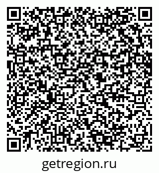 79280600209