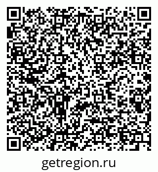 79280600213
