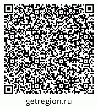 79280600215