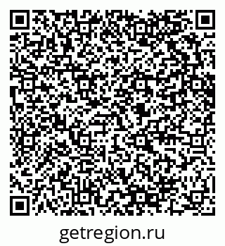 79280600219
