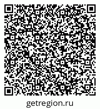 79280600222