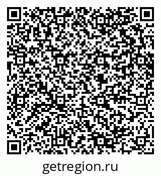 79280600224