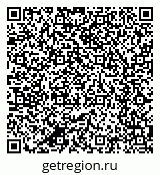 79280600225