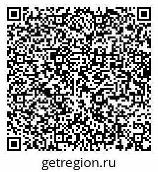79280600227