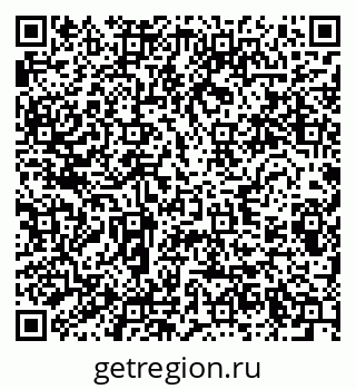 79280600228