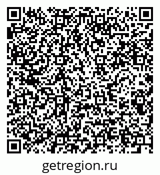 79280600232