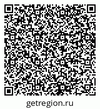 79280600240