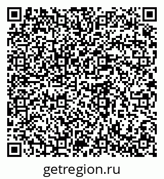 79280600243