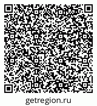 79280600245