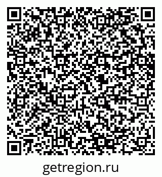 79280600248