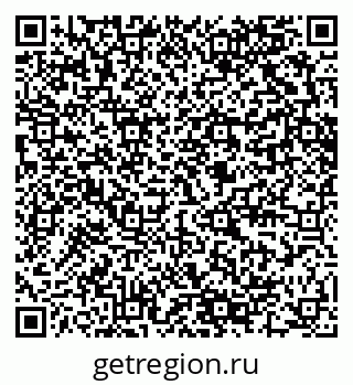 79280600249