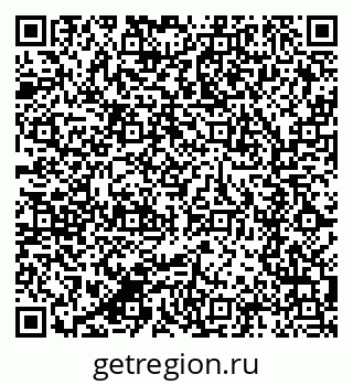 79280600251